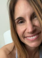NOFACEMOM77VIP
