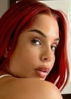 AMIRAH DYME NUDE