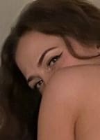 DAKOTAFADE NUDE