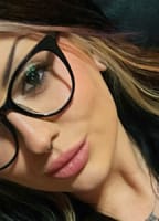 CHELSEAOFASGARDFREE