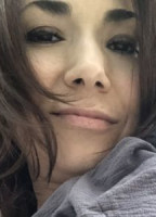 TARA TAINTON