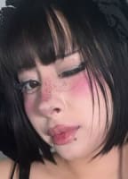 OYUKIONLY NUDE