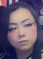 SHYHARUKO