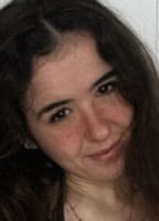 LOLAG93 NUDE