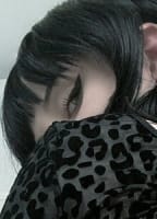 EPICINTERNETGF NUDE