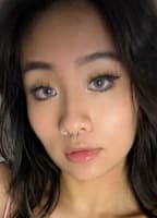KITTYNOBI NUDE