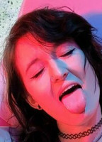 ASHLEYDEATHGOD