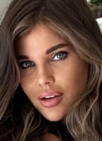 DONNA.DERRICO NUDE