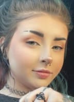 ASHBABETV NUDE