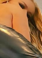 CARMENELECTRA NUDE