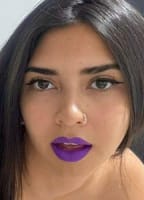 MIALOPEZ69
