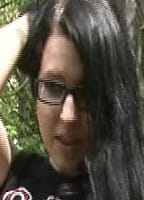 LUCY PARK NUDE