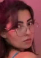 LOV3LYLAUR3N NUDE