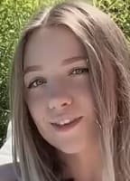 LEYAGORNAYA NUDE