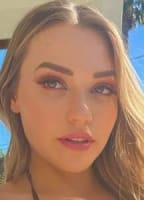 MIA MALKOVA NUDE