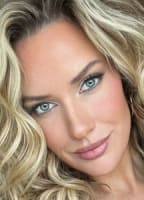 PAIGE SPIRANAC NUDE