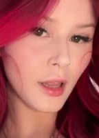 JENNKINDAEXISTS NUDE