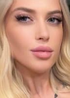 TATUMSLOAN