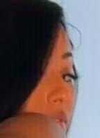 RUBIROSE NUDE