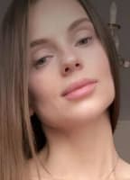 KAROLINASPICY