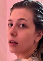 YAVANNAXKFREE NUDE