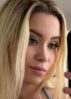 VANESSAVIOLETXOXO NUDE