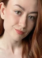 KATIEKATX22