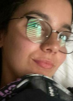 YUPITSPRII