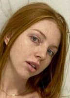 MELISSAKI