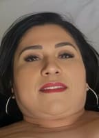 LABUENOTA