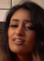 KAYLA KAPOOR