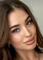EMILYSPRING
