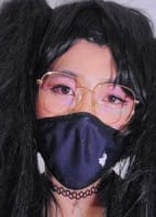 SISSYKITTYARTE