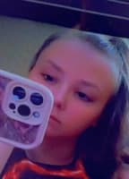 YOULUVJAY