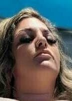 IAMSEXYSWEETSVIP