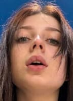 GABRIELLESWEETGIRL