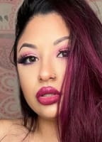DOLLIEWOODXXXFREE