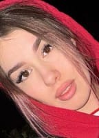 BELLABLLUSH