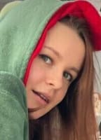 ANGELLINAGIRL