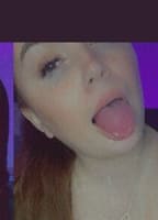 PARISFOXX11