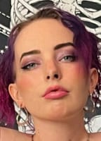 LANAFAYE