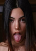 NOEMIIALONNSO