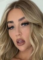 HOLLY JONES