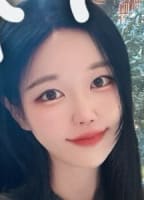 BANSEOZI