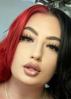 SPICYJEZ