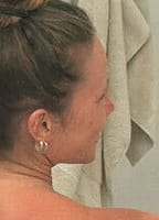 EMPRESSMUNA NUDE
