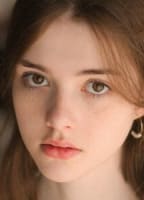 SOULLESSCREATURESOFLIGHTEXCLUSIVE NUDE
