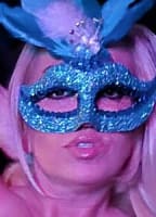 SOUTHERNMASQUERADE