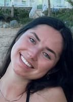 ANNA PAIGE LAMBERT