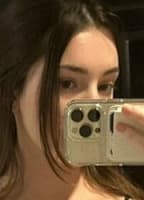 CUTIEGURLK8